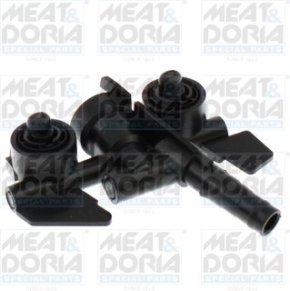 Meat & Doria 209038