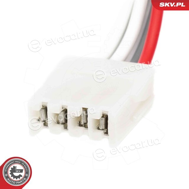 SKV 65SKV223