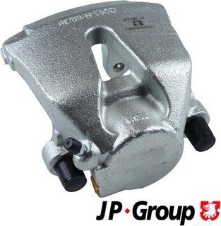 JP Group 1461900180