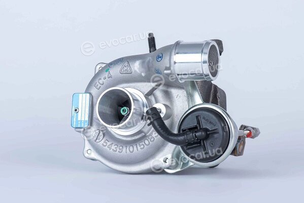 BorgWarner 54359980033