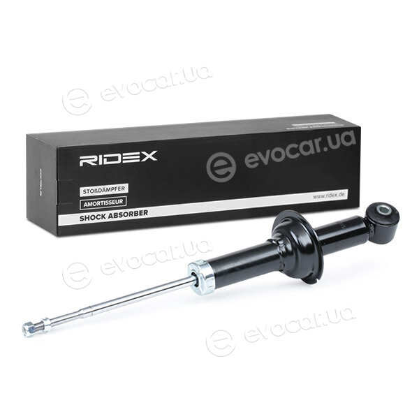 Ridex 854S2095