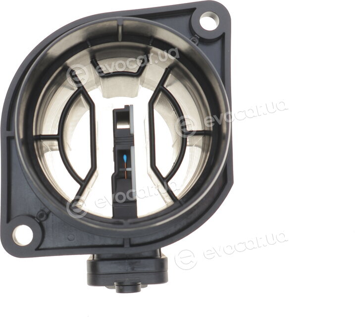 Adler 04L906461B