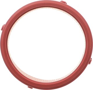 Frey 700532001