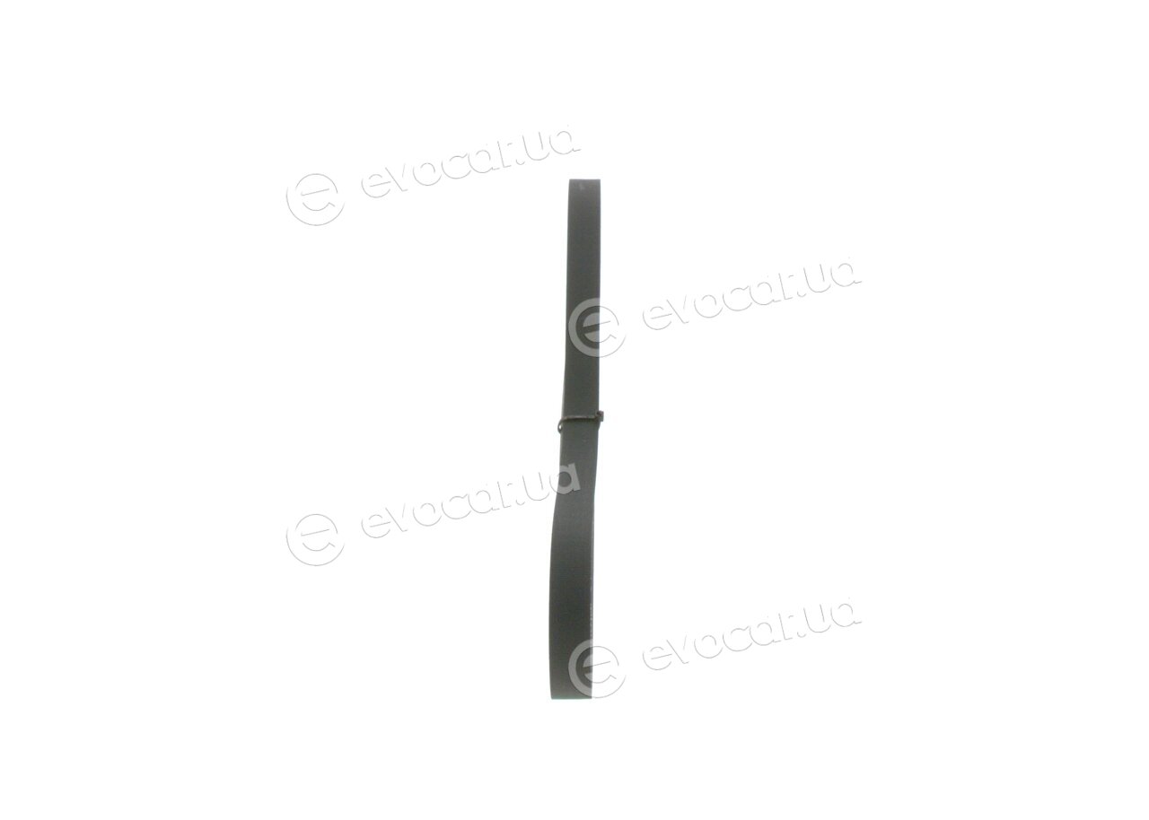 Bosch 1 987 946 026