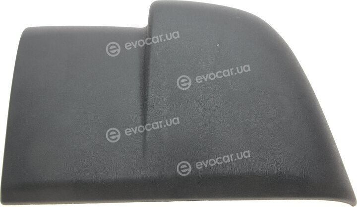 Autotechteile 385 7003