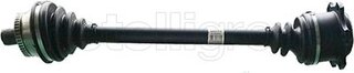 Cifam 655-604