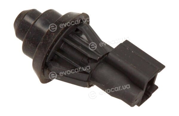 Maxgear 50-0171