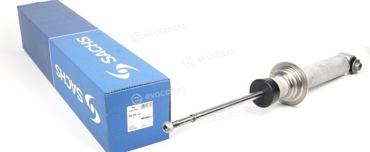 Sachs 310 245