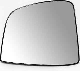 Depo / Loro 1152G04