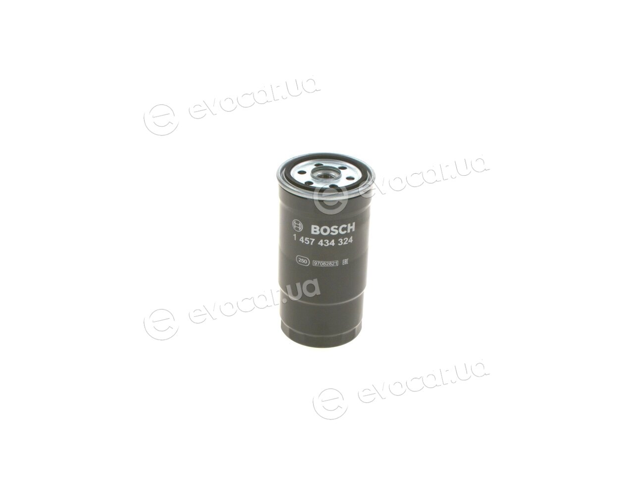 Bosch 1 457 434 324