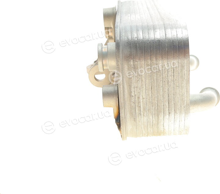 Van Wezel 06013753