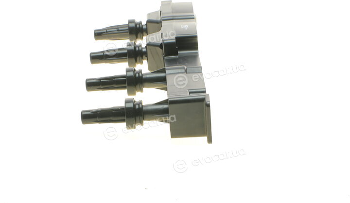 Astemo (Hitachi) / Huco 133819