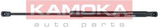 Kamoka 7092611