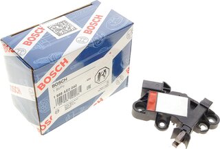 Bosch 1 986 AE0 040