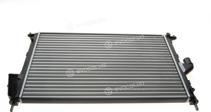 Van Wezel 43002477