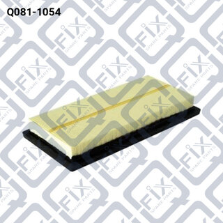 Q-Fix Q0811054