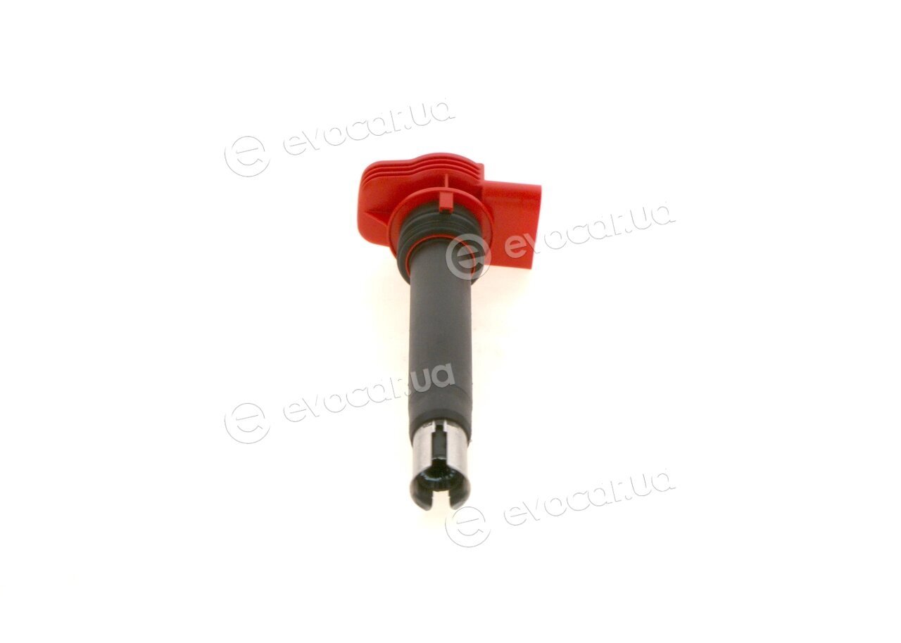 Bosch 0 221 604 800