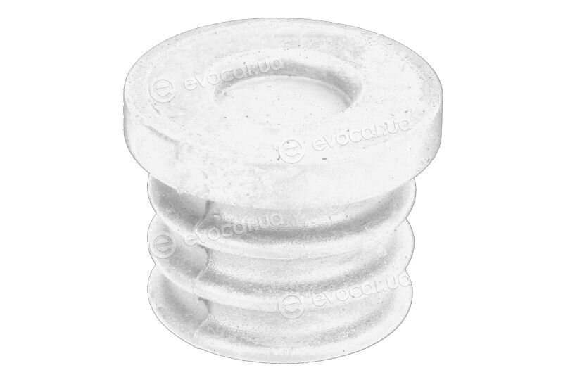 Mopar (PSA / FCA) 55206749