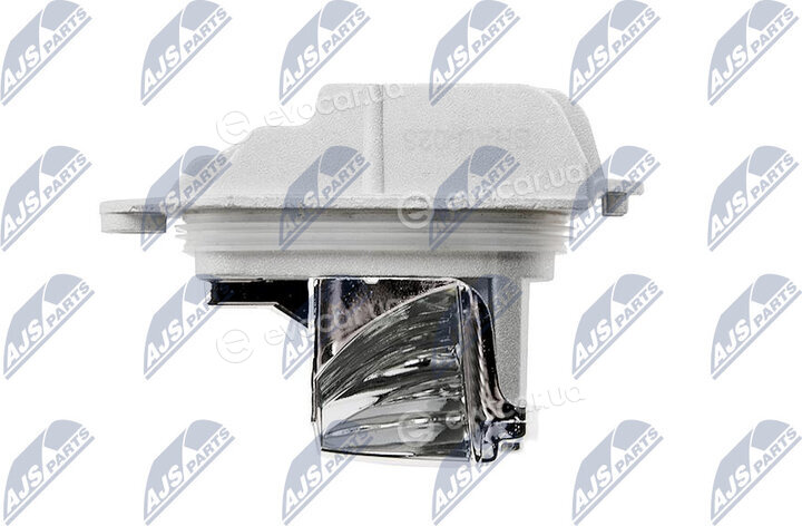 NTY EPX-BM-023