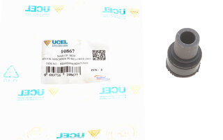 Ucel 10867