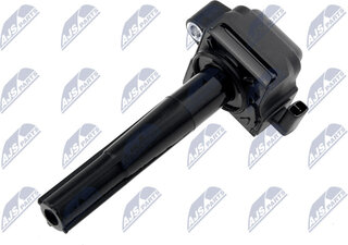 NTY ECZ-TY-019