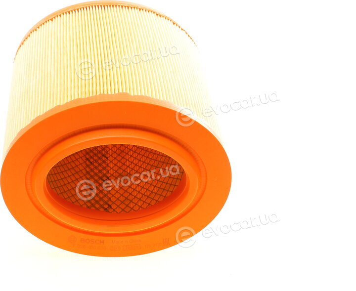 Bosch F 026 400 039