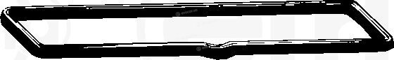 Elring 130.702