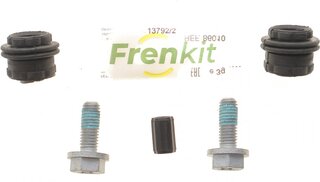 Frenkit 810110