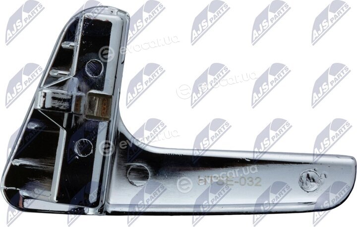 NTY EZC-SE-032