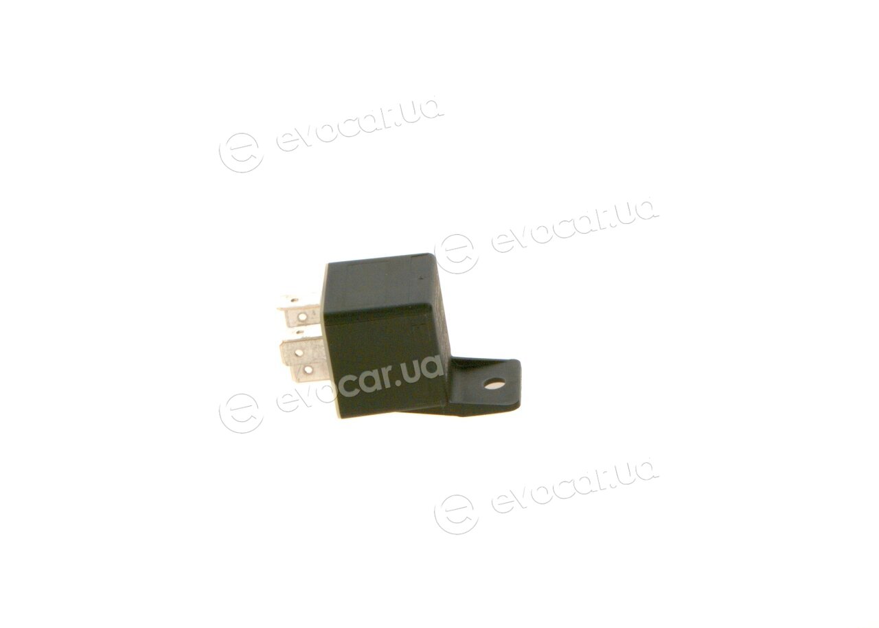 Bosch 0 332 209 207