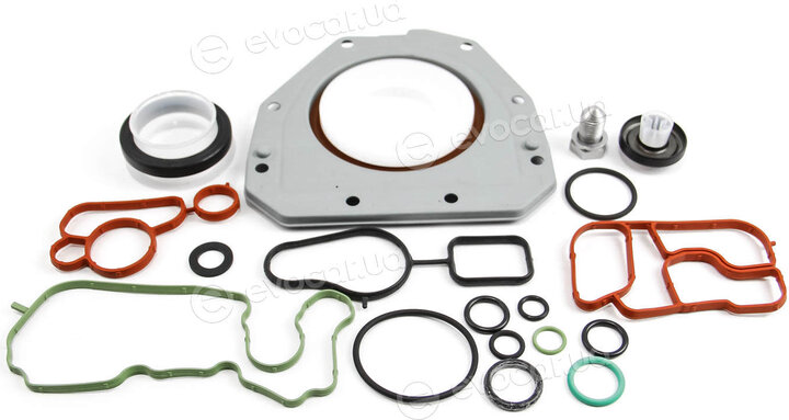 Elring 903.201