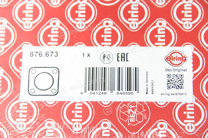 Elring 876.673