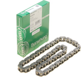 Borsehung B1C018