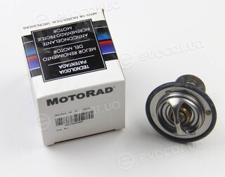 Motorad 635-82K