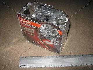 Osram 64193NBS-HCB