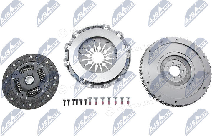 NTY NZS-RE-002