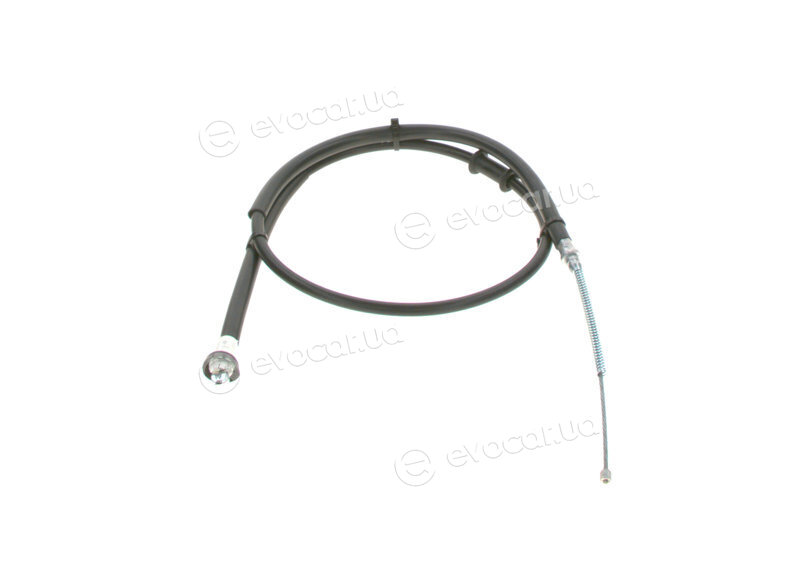 Bosch 1 987 947 990
