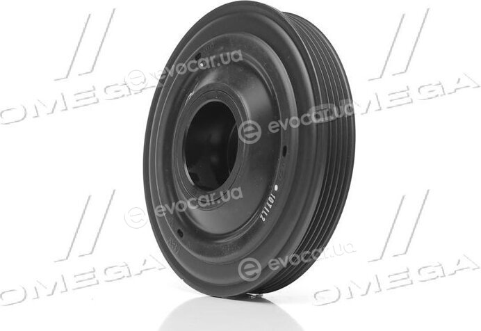 Kia / Hyundai 231242A804