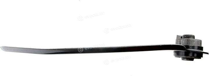 NTY ZWT-FR-022