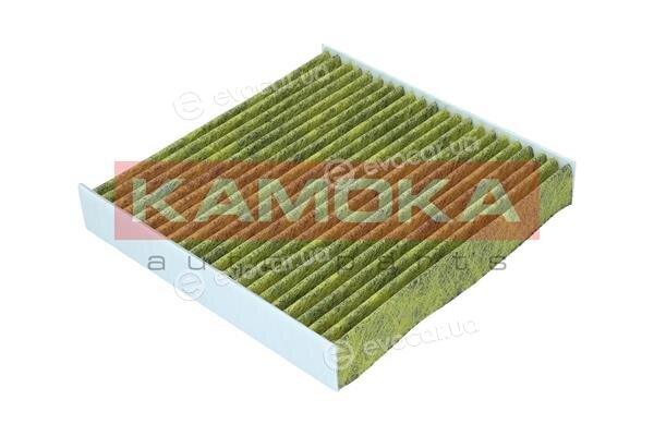 Kamoka 6080144