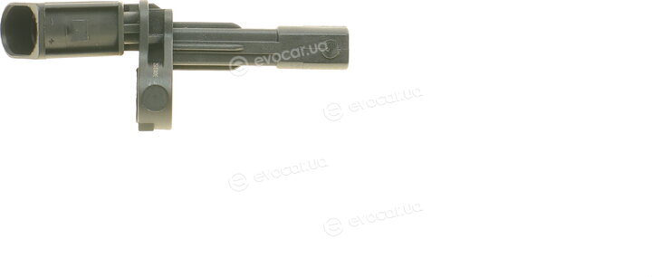 Bremi 50307