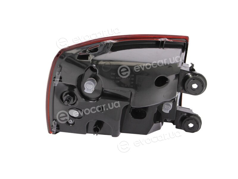 Valeo 047023