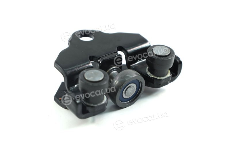 Renault / Nissan 745967474R