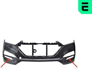 Starline PP ABM76770-2