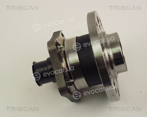 Triscan 8530 29218