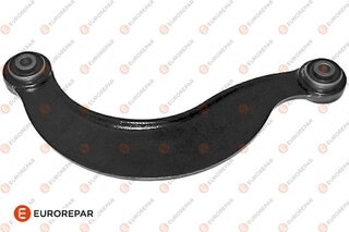 Eurorepar 1634895980