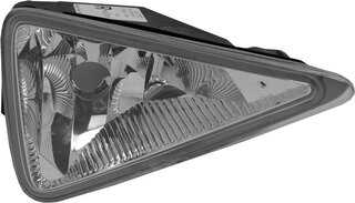 TYC 19-0563-01-2