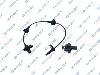 GSP 9A1230