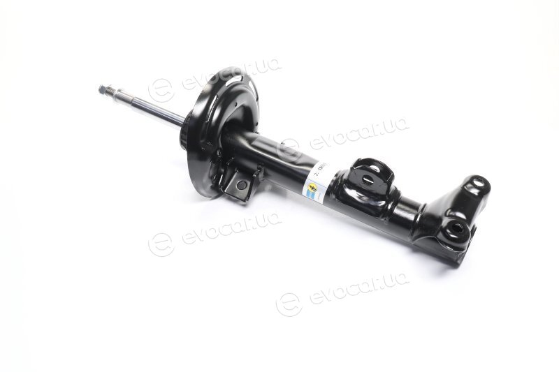 Bilstein 22-196019