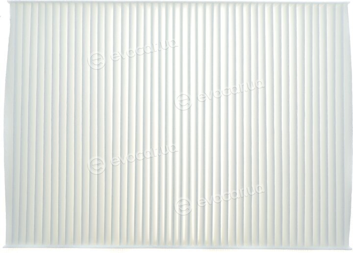 Solgy 104070